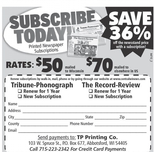 tribunephonograph_20231011_ttp-2023-10-11-0-005_art_1.xml