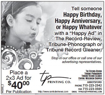 recordreview_20231004_trr-2023-10.04-0-015_art_2.xml