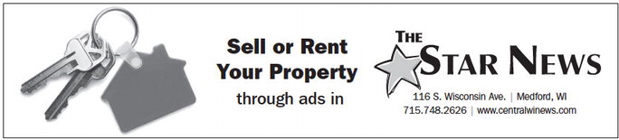 starnews_20231012_tsn-2023-10-12-b-014_art_3.xml