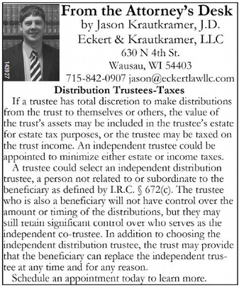 recordgleaner_20231025_trg-2023-10-25-0-004_art_4.xml