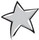 80 percent of scheduled benefi …. 80 percent of scheduled benefi ….
