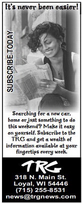 recordgleaner_20231018_trg-2023-10-18-0-018_art_4.xml