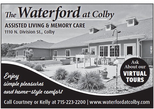 starnews_20231012_tsn-2023-10-12-c-010_art_1.xml