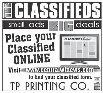 recordreview_20231025_trr-2023-10-25-0-015_art_3.xml