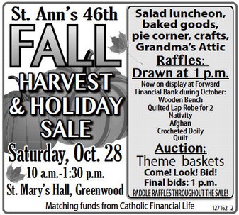 recordgleaner_20231018_trg-2023-10-18-0-012_art_1.xml