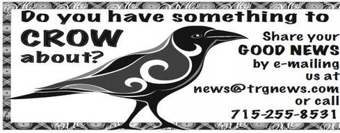 recordgleaner_20231004_trg-2023-10-04-0-003_art_3.xml