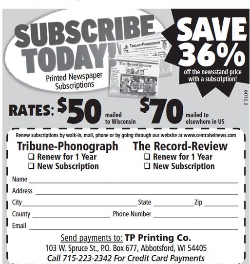 recordreview_20231011_trr-2023-10-11-0-012_art_3.xml