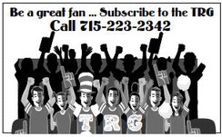 recordgleaner_20231018_trg-2023-10-18-0-017_art_3.xml