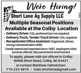 recordgleaner_20231018_trg-2023-10-18-0-026_art_4.xml