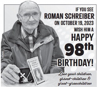 recordreview_20231011_trr-2023-10-11-0-002_art_2.xml