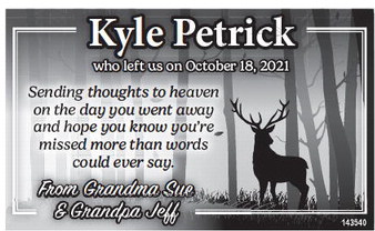 starnews_20231019_tsn-2023-10-19-a-018_art_5.xml