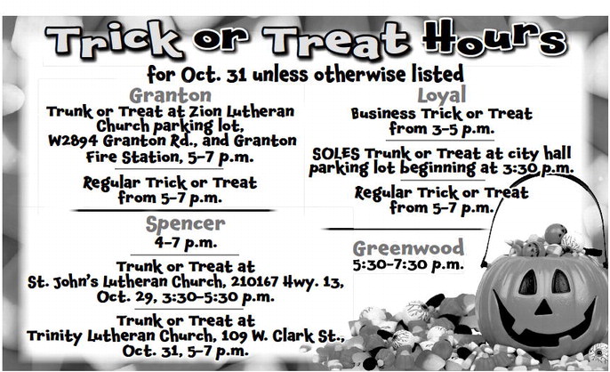 recordgleaner_20231018_trg-2023-10-18-0-011_art_3.xml