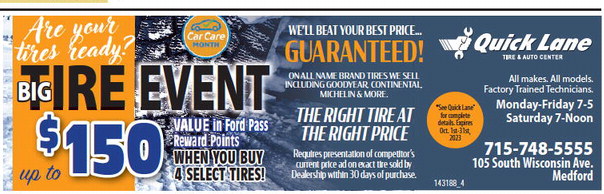 starnews_20231019_tsn-2023-10-19-a-001_w-opt_art_7.xml