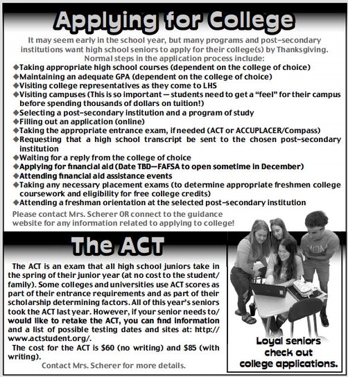 recordgleaner_20231018_trg-2023-10-18-0-010_art_3.xml