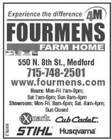 starnews_20231019_tsn-2023-10-19-b-011_art_7.xml