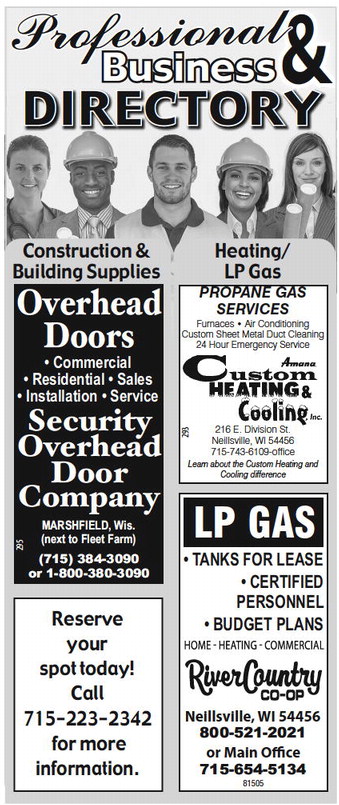 recordgleaner_20231011_trg-2023-10-11-0-019_art_1.xml