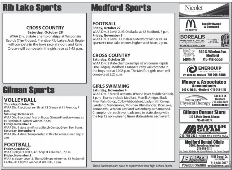 starnews_20231026_tsn-2023-10-26-b-003_art_2.xml