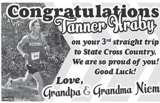 starnews_20231026_tsn-2023-10-26-b-011_art_4.xml