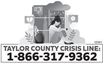 starnews_20231026_tsn-2023-10-26-a-012.001_art_1.xml