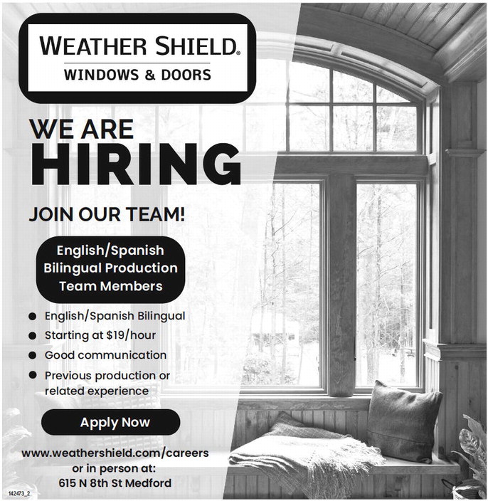 recordgleaner_20231004_trg-2023-10-04-0-019_art_4.xml