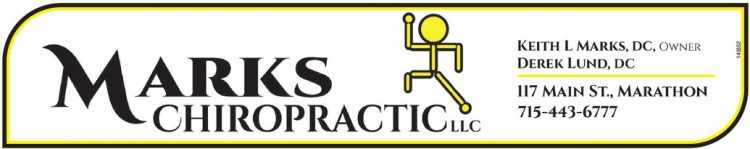 recordreview_20231025_trr-2023-10-25-0-008_art_2.xml