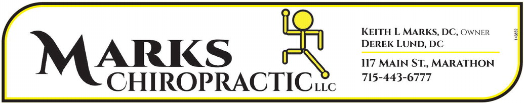 recordreview_20231025_trr-2023-10-25-0-008_art_2.xml