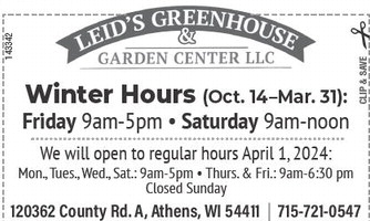 recordreview_20231025_trr-2023-10-25-0-003_art_2.xml