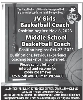 starnews_20231019_tsn-2023-10-19-b-014_art_5.xml