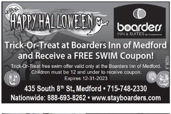 starnews_20231026_tsn-2023-10-26-a-010_w-ocr_art_2.xml