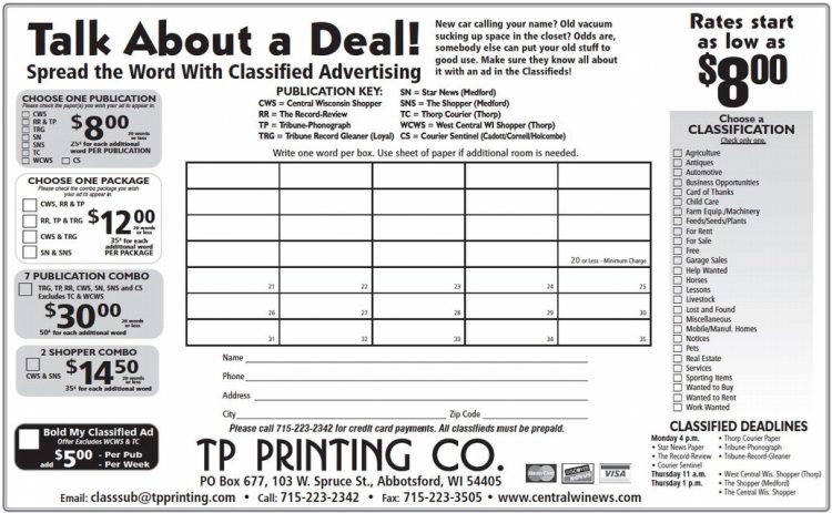 recordreview_20231004_trr-2023-10.04-0-018_art_3.xml