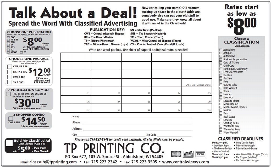 recordreview_20231004_trr-2023-10.04-0-018_art_3.xml