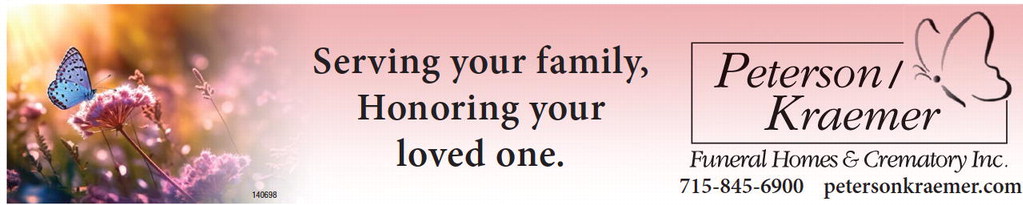 recordreview_20231011_trr-2023-10-11-0-009_art_1.xml