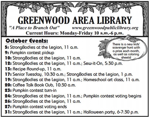 recordgleaner_20231004_trg-2023-10-04-0-016_art_1.xml