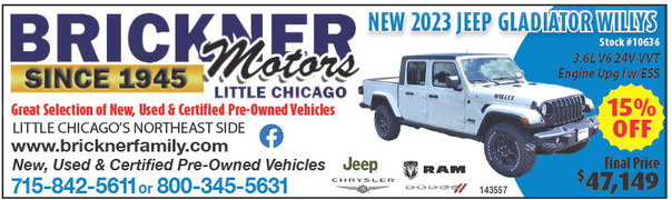 recordreview_20231018_trr-2023-10-18-0-001_art_5.xml