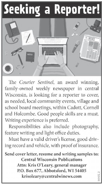 tribunephonograph_20231004_ttp-2023-10-04-0-018_art_2.xml