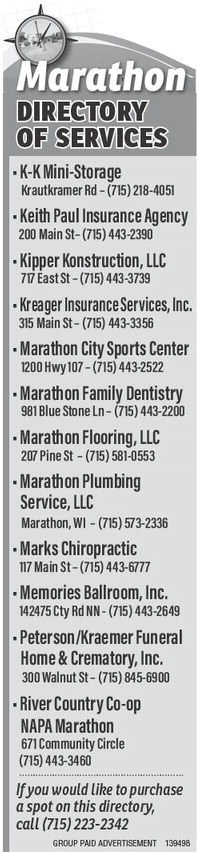 recordreview_20231018_trr-2023-10-18-0-004_art_3.xml