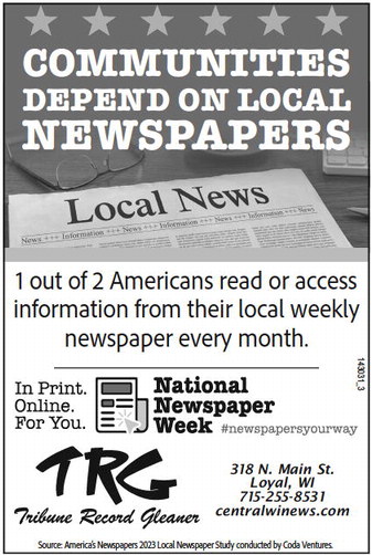 recordgleaner_20231004_trg-2023-10-04-0-016_art_5.xml