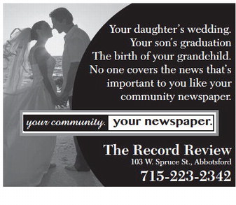 recordreview_20231011_trr-2023-10-11-0-005_art_6.xml