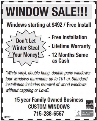 starnews_20231026_tsn-2023-10-26-a-004_art_4.xml