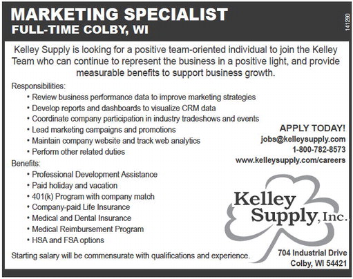 recordreview_20231004_trr-2023-10.04-0-019_art_4.xml