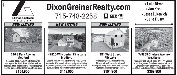 starnews_20231019_tsn-2023-10-19-b-015_art_7.xml