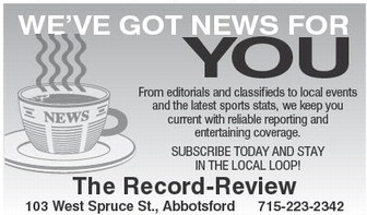 recordreview_20231025_trr-2023-10-25-0-003_art_3.xml