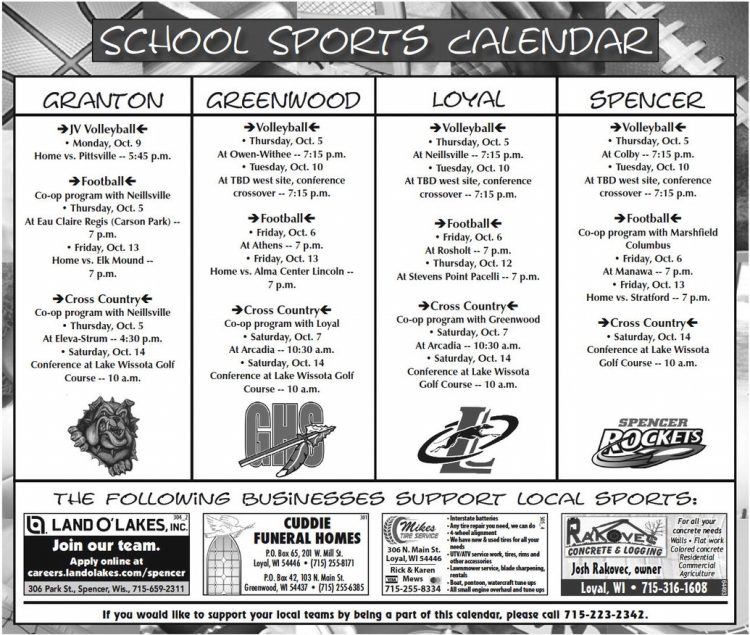 recordgleaner_20231004_trg-2023-10-04-0-012_art_2.xml