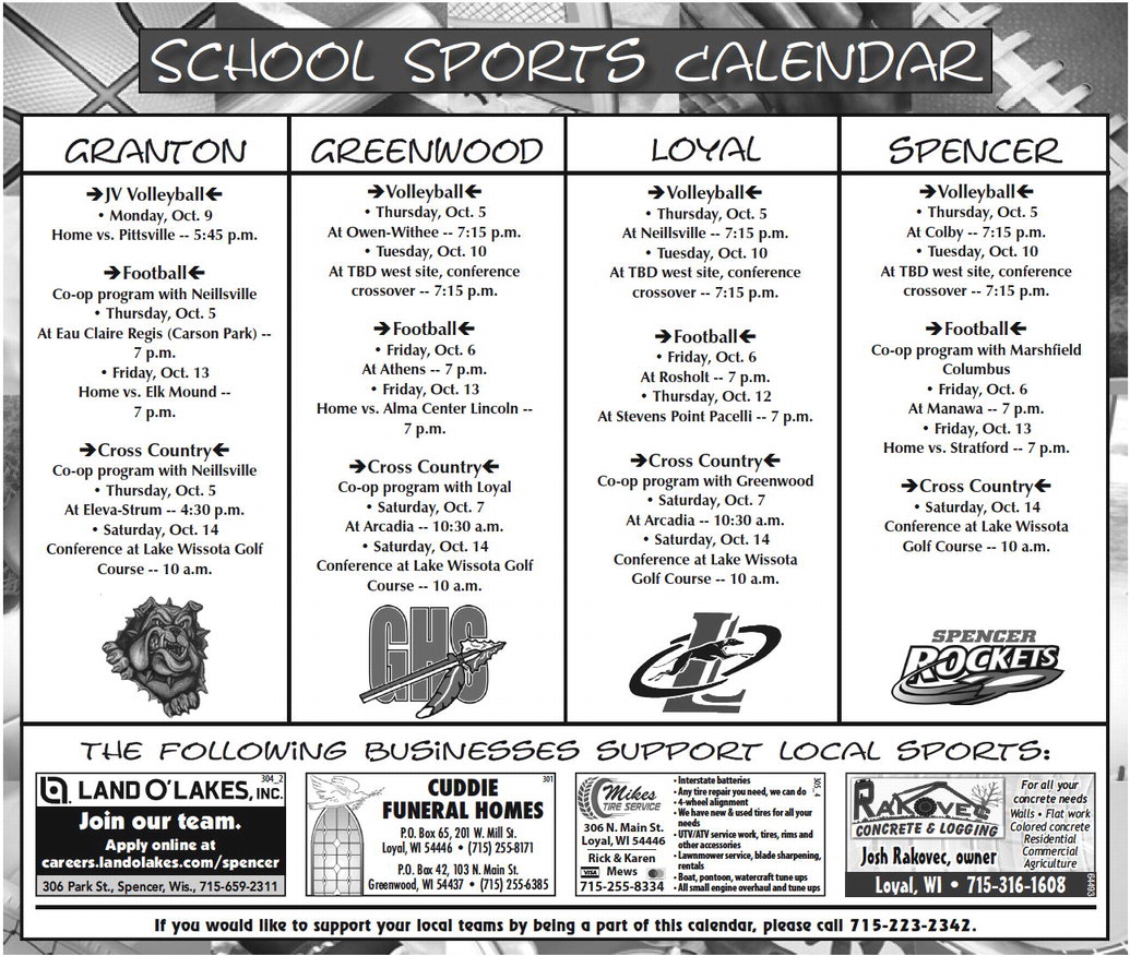 recordgleaner_20231004_trg-2023-10-04-0-012_art_2.xml