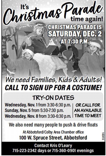 recordgleaner_20231025_trg-2023-10-25-0-005_art_3.xml