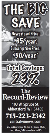 recordreview_20231011_trr-2023-10-11-0-008_art_3.xml