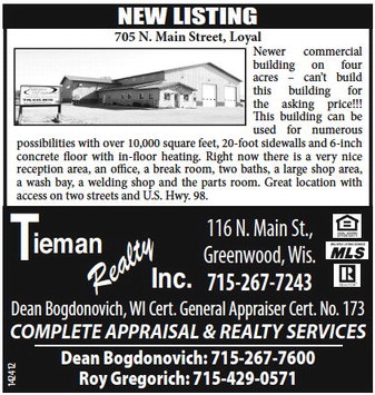 recordgleaner_20231004_trg-2023-10-04-0-019_art_0.xml