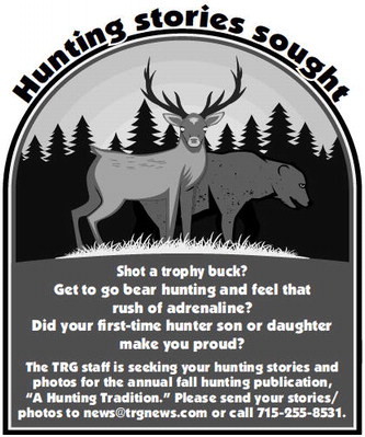 recordgleaner_20231018_trg-2023-10-18-0-020_art_0.xml