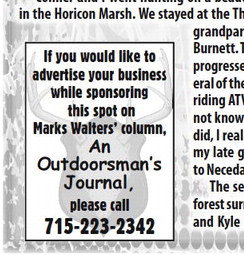 recordgleaner_20231018_trg-2023-10-18-0-016_art_1.xml