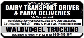 recordgleaner_20231025_trg-2023-10-25-0-019_art_1.xml